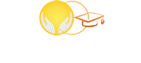 Ray of Hope Foundation International